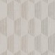 Papel Pintado As Creation Geo-Effect 38592-2