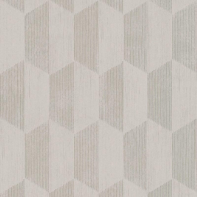 Papel Pintado As Creation Geo-Effect 38592-2