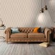 Papel Pintado As Creation Geo-Effect 38592-2