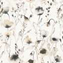 Jordnära Lo 226-79 Papel pintado Sandberg