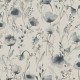 Papel pintado Sandberg Jordnära Lo S10101