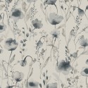 Jordnära Lo S10101 Papel pintado Sandberg