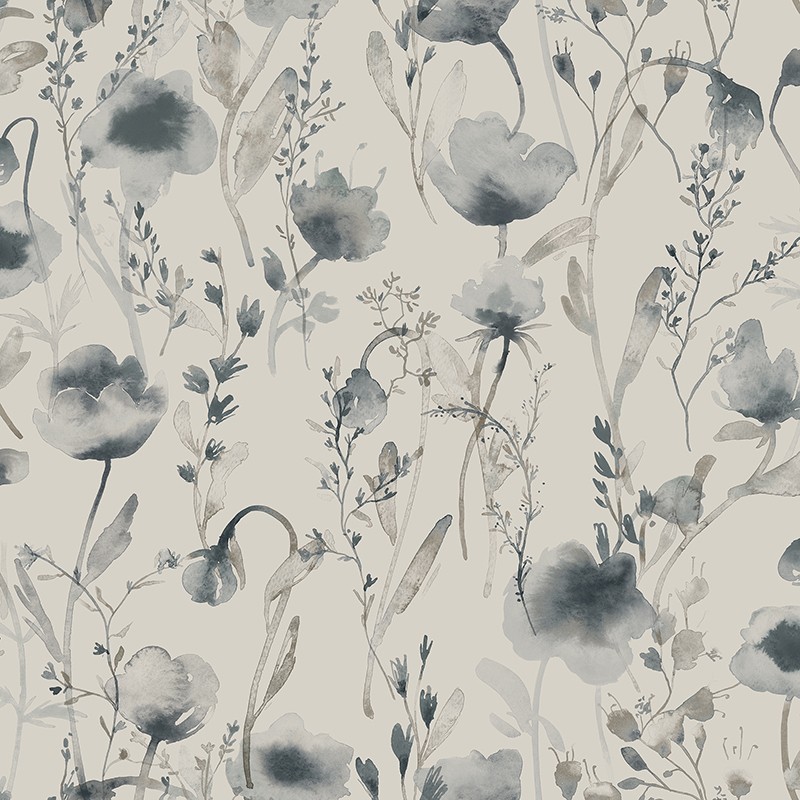 Papel pintado Sandberg Jordnära Lo S10101