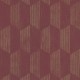 Papel Pintado As Creation Geo-Effect 38592-5