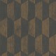 Papel Pintado As Creation Geo-Effect 38592-4
