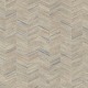 Papel Pintado As Creation Geo-Effect 38309-5