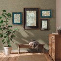 Geo-Effect 38309-5 Papel pintado As Creation