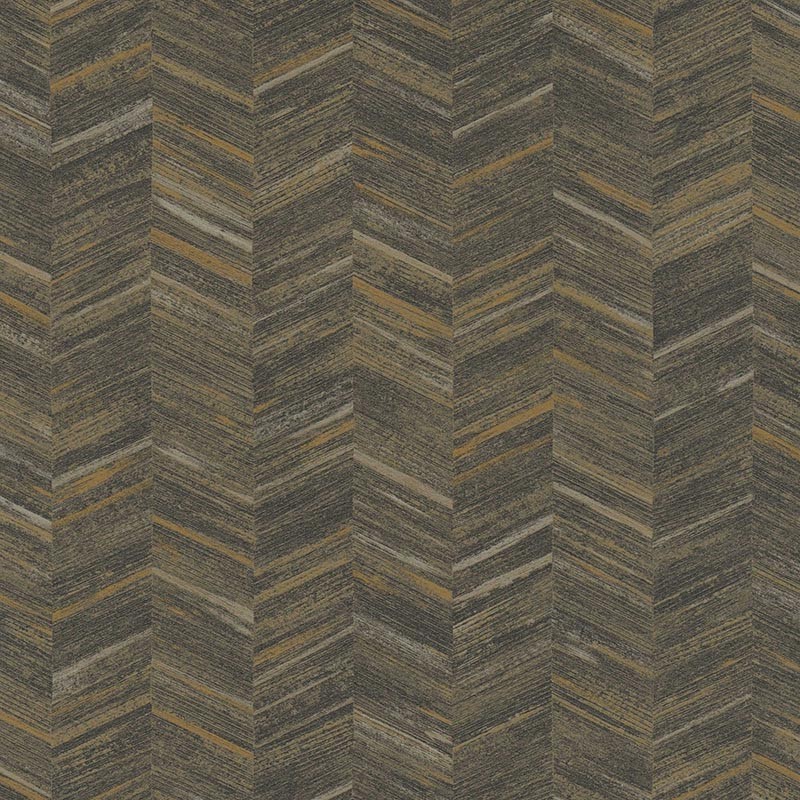 Papel Pintado As Creation Geo-Effect 38309-7