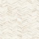 Papel Pintado As Creation Geo-Effect 38309-6