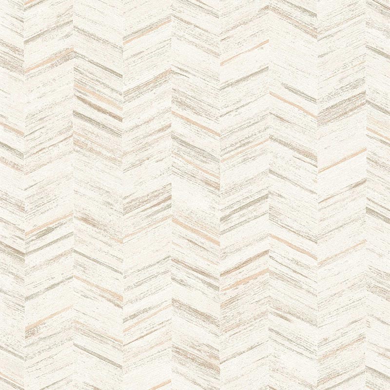 Papel Pintado As Creation Geo-Effect 38309-6