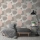 Papel Pintado As Creation Geo-Effect 38595-2
