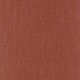 Papel pintado Casamance Aventura Shinok D73818548