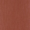 Aventura Shinok D7381 85 48 Papel pintado Casamance