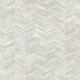 Papel Pintado As Creation Geo-Effect 38309-4