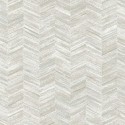 Geo-Effect 38309-4 Papel pintado As Creation