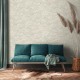 Papel Pintado As Creation Geo-Effect 38309-4