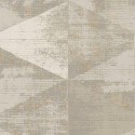 Geo-Effect 38353-3 Papel pintado As Creation