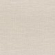 Papel pintado Casamance Aventura Shinok D73810620