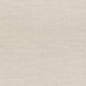 Aventura Shinok D7381 06 20 Papel pintado Casamance
