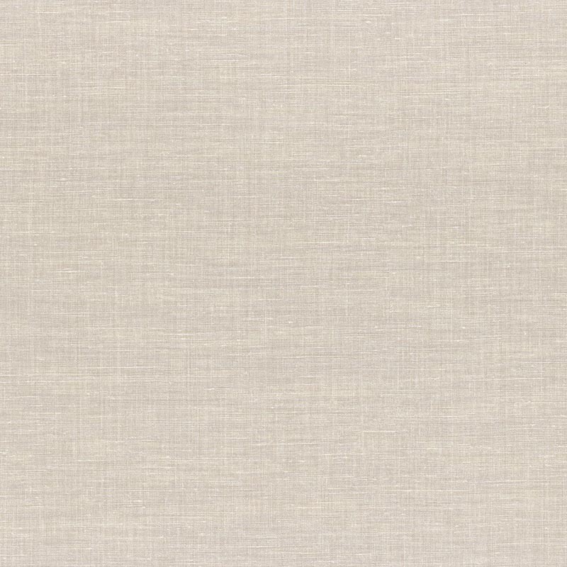 Papel pintado Casamance Aventura Shinok D73810620