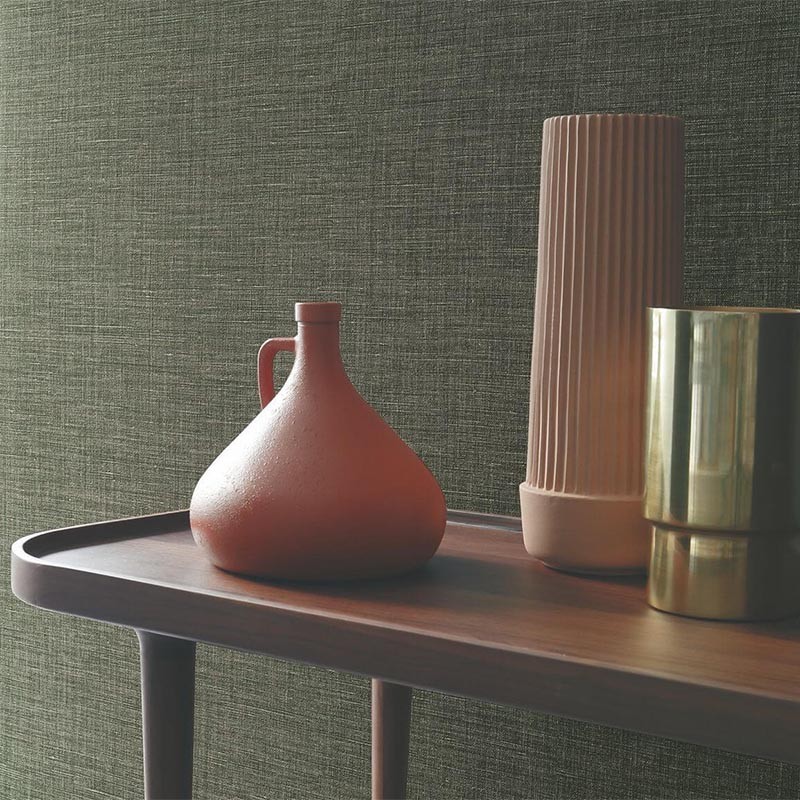 Papel pintado Casamance Aventura Shinok D73816406