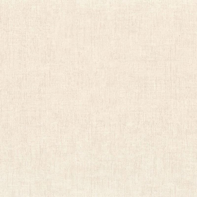 Papel pintado Casamance Aventura Diola B75150100