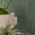 Aventura Diola B7515 22 42 Papel pintado Casamance