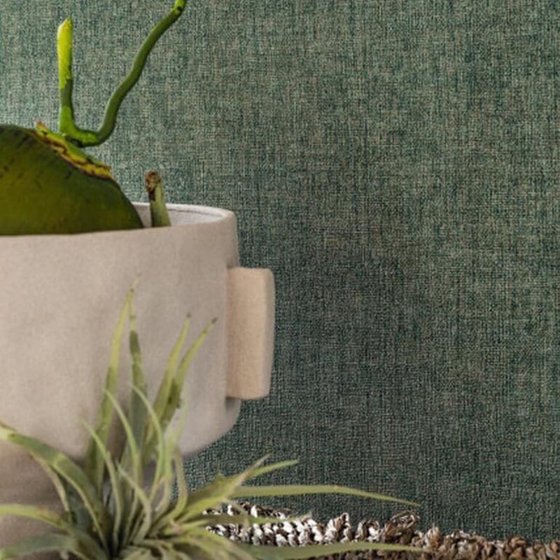 Papel pintado Casamance Aventura Diola B75152242