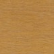 Papel pintado Casamance Aventura Tatami A75343160