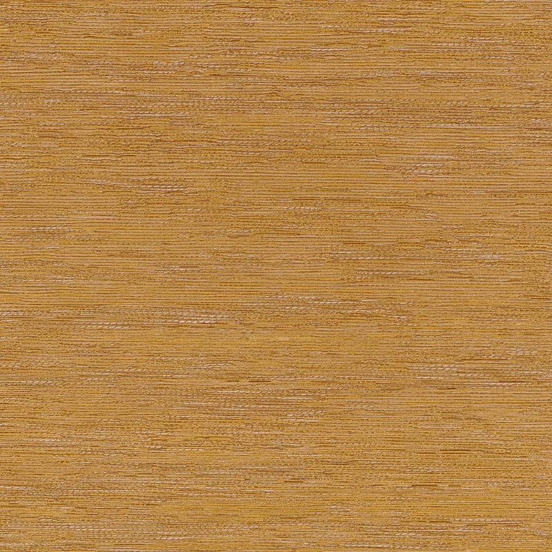 Papel pintado Casamance Aventura Tatami A75343160