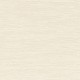 Papel pintado Casamance Aventura Tatami A75342140