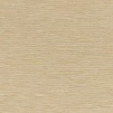 Aventura Tatami A7534 24 46 Papel pintado Casamance