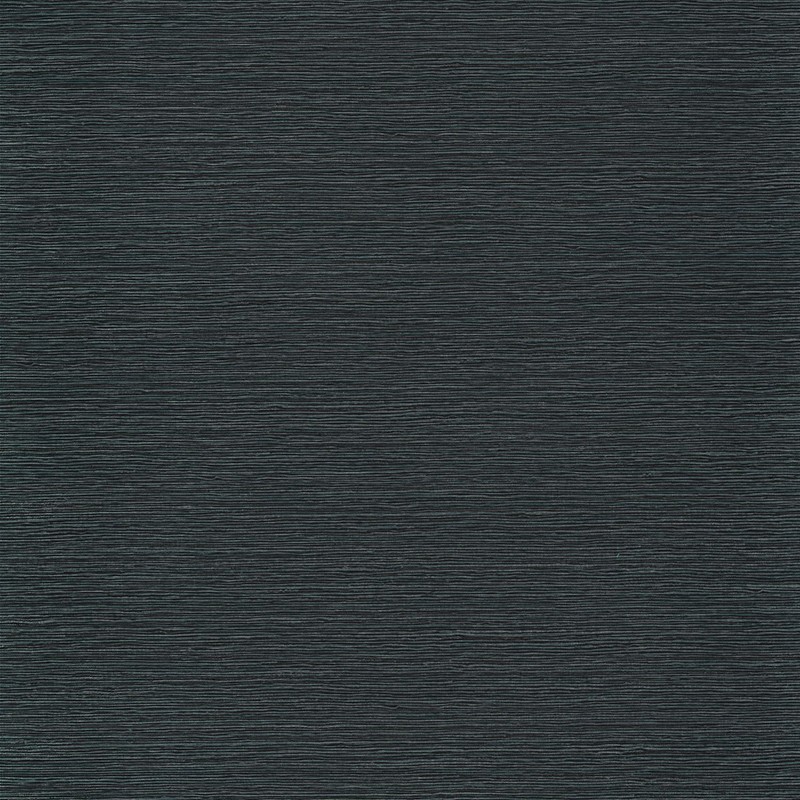 Papel pintado Casamance Aventura Malacca B74642548