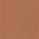 Papel pintado Casamance Aventura Malacca B74641528