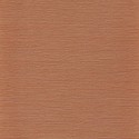 Aventura Malacca B7464 15 28 Papel pintado Casamance