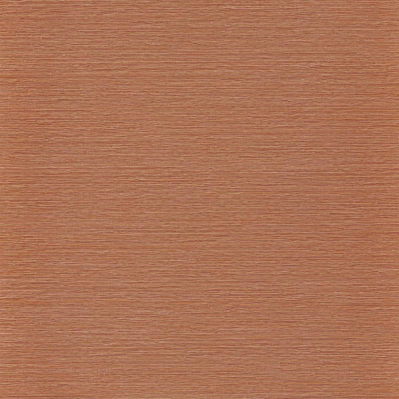 Papel pintado Casamance Aventura Malacca B74641528