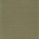 Aventura Malacca B7464 20 38 Papel pintado Casamance