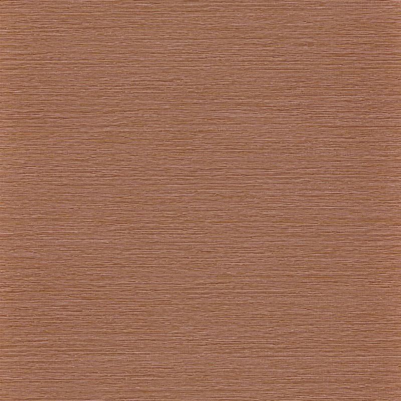 Papel pintado Casamance Aventura Malacca B74641426