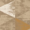 Geo-Effect 38353-6 Papel pintado As Creation