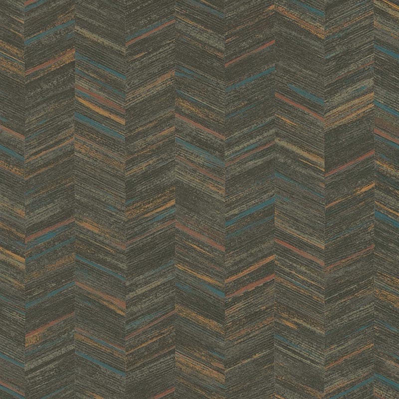 Papel Pintado As Creation Geo-Effect 38309-2