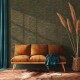 Papel Pintado As Creation Geo-Effect 38309-2