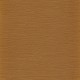 Papel pintado Casamance Aventura Malacca B74641120