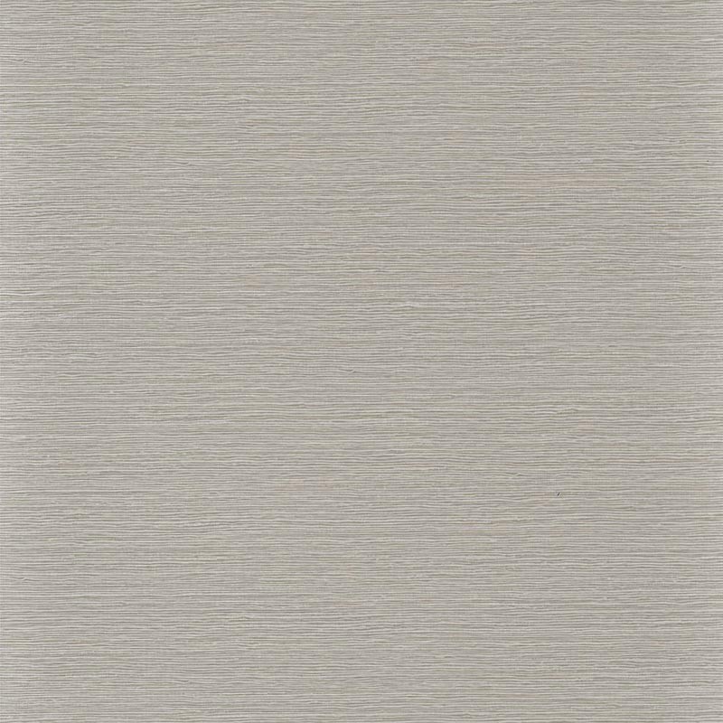 Papel pintado Casamance Aventura Malacca B74640610