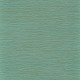 Papel pintado Casamance Aventura Malacca B74642140