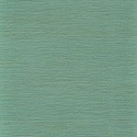 Aventura Malacca B7464 21 40 Papel pintado Casamance