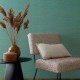 Papel pintado Casamance Aventura Malacca B74642140