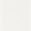 Aventura Malacca B7464 01 00 Papel pintado Casamance