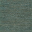 Aventura Malacca B7464 24 46 Papel pintado Casamance