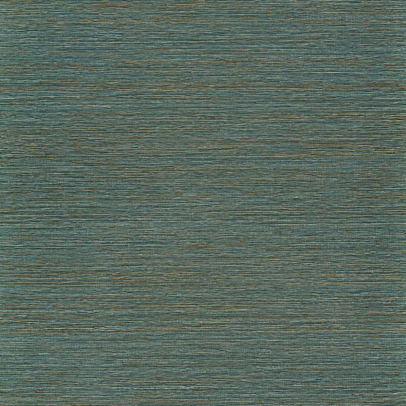 Papel pintado Casamance Aventura Malacca B74642446