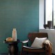 Papel pintado Casamance Aventura Malacca B74642446